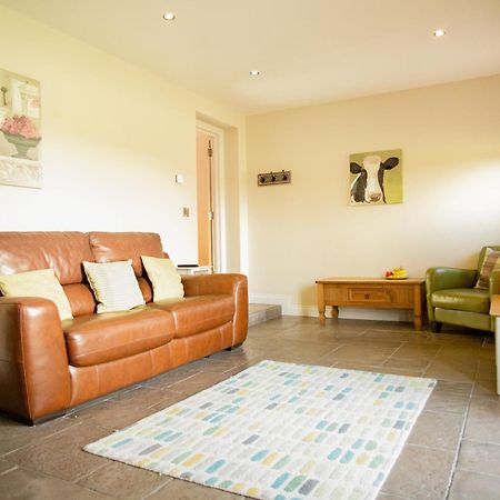 Hillcroft Accommodation Redhill  Zimmer foto